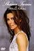 All Products : Shania Twain - The Platinum Collection