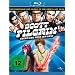 Scott Pilgrim gegen den Rest der Welt [Blu-ray]