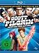 Scott Pilgrim gegen den Rest der Welt [Blu-ray] L=0: my-fan-page.de