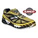 Mens Brooks Cascadia 4 Trail Running Shoe image