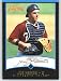 2001 Bowman #179 Joe Hamer RC - Minnesota Twins (RC - Rookie Card)(Baseball Cards)
