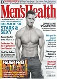 Men s Health