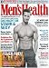 Zeitschriften : Men´s Health