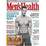 Men´s Health