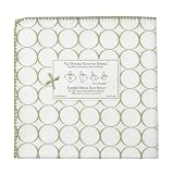 Baby Swaddling Blankets