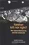 Neither Left Nor Right? The Liberal Democrats and the Electorate: The Electoral Politics of the Liberal Democrats