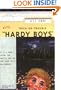 Trick-or-Trouble (The Hardy Boys #175)