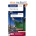 Hamburg. Polyglott on tour - Reisef�hrer: Unsere besten Touren. Unsere Top 12 Tipps