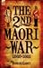 The 2nd Maori War: 1860-1861