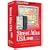 DeLorme Street Atlas USA Plus 2009
