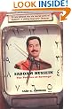 Saddam Hussein: The Politics of Revenge