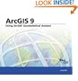 Using ArcGIS Geostatistical Analyst: ArcGIS 9