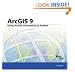 Using ArcGIS Geostatistical Analyst: ArcGIS 9