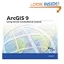 Using ArcGIS Geostatistical Analyst: ArcGIS 9