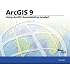 Using ArcGIS Geostatistical Analyst: ArcGIS 9