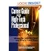 Career Guide for the High-Tech Professional