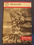 Geology Boy Scouts of America Merit Badge Series