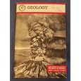 Geology Boy Scouts of America Merit Badge Series by  Boy Scouts of America
