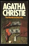 Murder on the Links