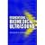 Foundations of Biomedical Ultrasound (Biomedical Engineering Series (Oxford University Press).)