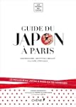 Guide du Japon � Paris