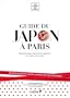 Guide du Japon � Paris