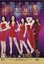 Desperadas 2 - Philippines Filipino Tagalog DVD Movie