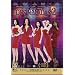 Desperadas 2 - Philippines Filipino Tagalog DVD Movie