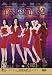 Desperadas 2 - Philippines Filipino Tagalog DVD Movie