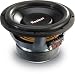 Boston Acoustics G310-44 10