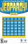 Jeopardy Deluxe [Old Version]