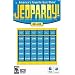 Jeopardy Deluxe