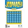 Jeopardy Deluxe