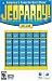 Video Games : Jeopardy Deluxe
