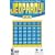 Jeopardy Deluxe