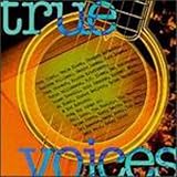 True Voices