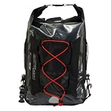 Review  OB1047C / WATERPROOF CARBON LAPTOP BACKPACK