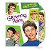 Growing Pains: Season 1