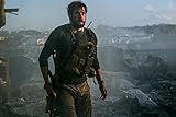 Image de 13 Hours [Blu-ray]