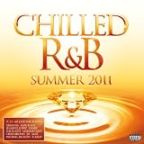 Chilled R&B Summer 2011 Search