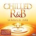Search : Chilled R&B Summer 2011