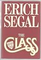 The Class