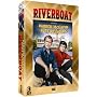 Riverboat (REGION 1) (NTSC)