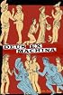 Deus Ex Machina: a Divine Comedy