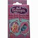Barbie Fairytopia Playing Cards