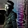 More Beautiful Than Silence [Explicit] <a href="http://www.amazon.com/More-Beautiful-Than-Silence-Explicit/dp/artist-redirect/B006YDCSAM">K'naan</a><span class="byLinePipe"> | </span><span class="byLinePipe">Format:</span> MP3 Download