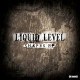 Shapes EP