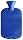 fashy ׼޴������ 2.0L ��ٰ �y��ް�s�v�̓�����ہz O33587