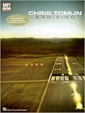 Chris Tomlin - Arriving - Easy Guitar Songbook with Notes & Tab