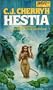 Hestia
